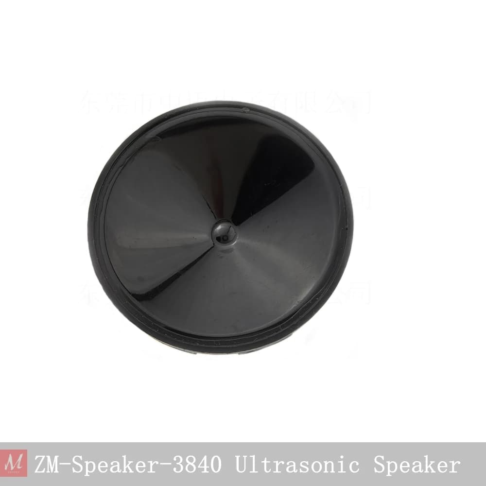 3840 Haut-parleur ultrasonique 38 mm 40 KHz