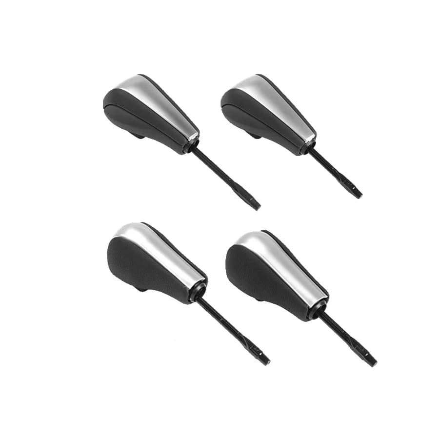 Levier de changement de vitesse de voiture pour BMW, série 3, série 5, bronchbery X5, Z4, E46, E53, E60, E83, E84, E87, E89, E90, 25167585790, accessoires automobiles
