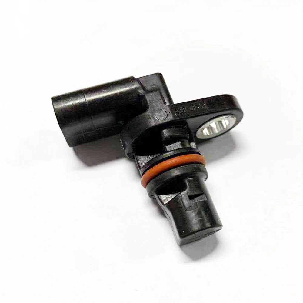 Capteur de position d'arbre à cames, Golf Jet-ta Passat A1 A3 A4 Q5 R8 907 T 601 T 907 T 04C 1.4 1.8 A B E, 04C 2.0 907 04C 601 601E