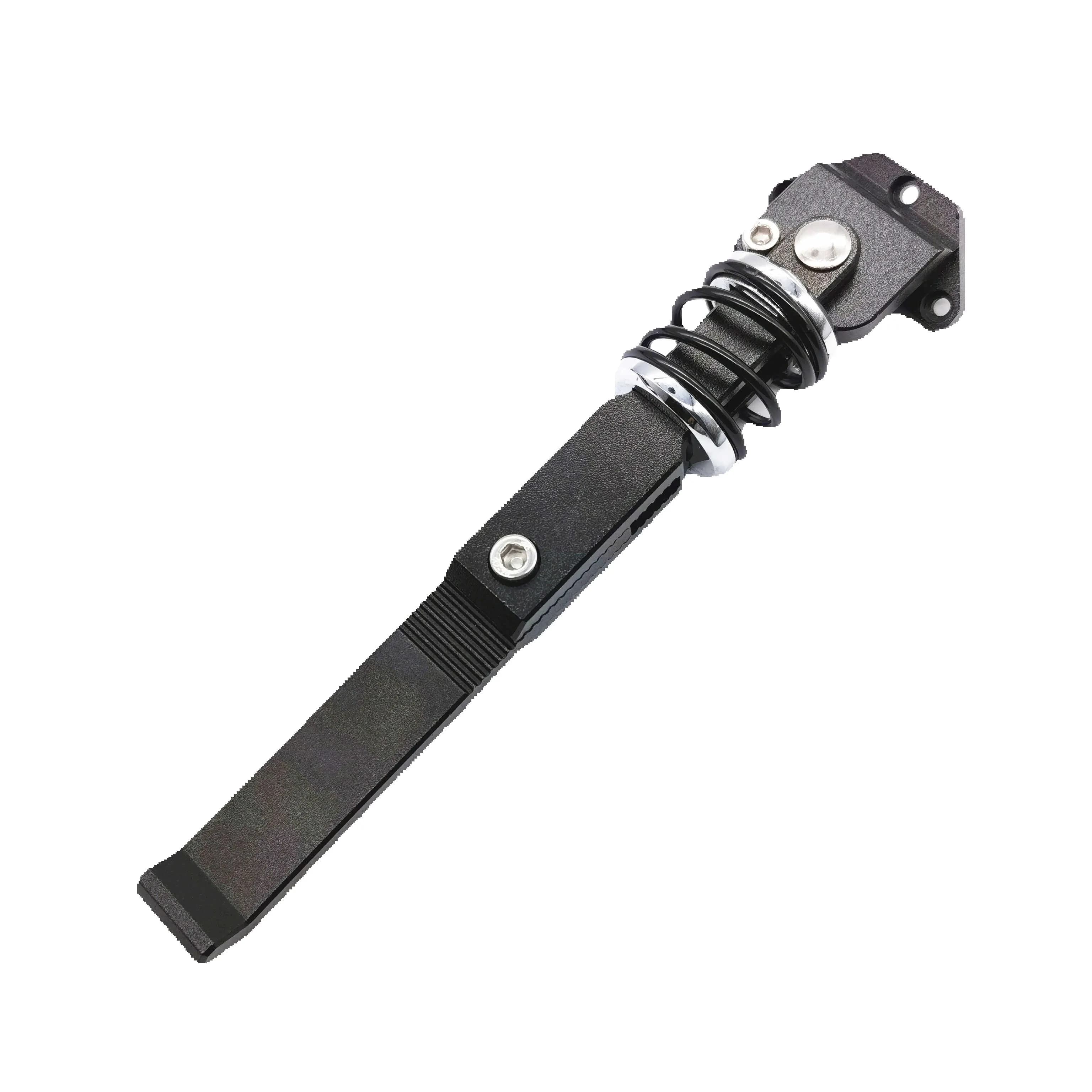 Pied de support pour trottinette électrique MINIMOTORS DUALTRON DT STORM&THUNDER II Thunder2