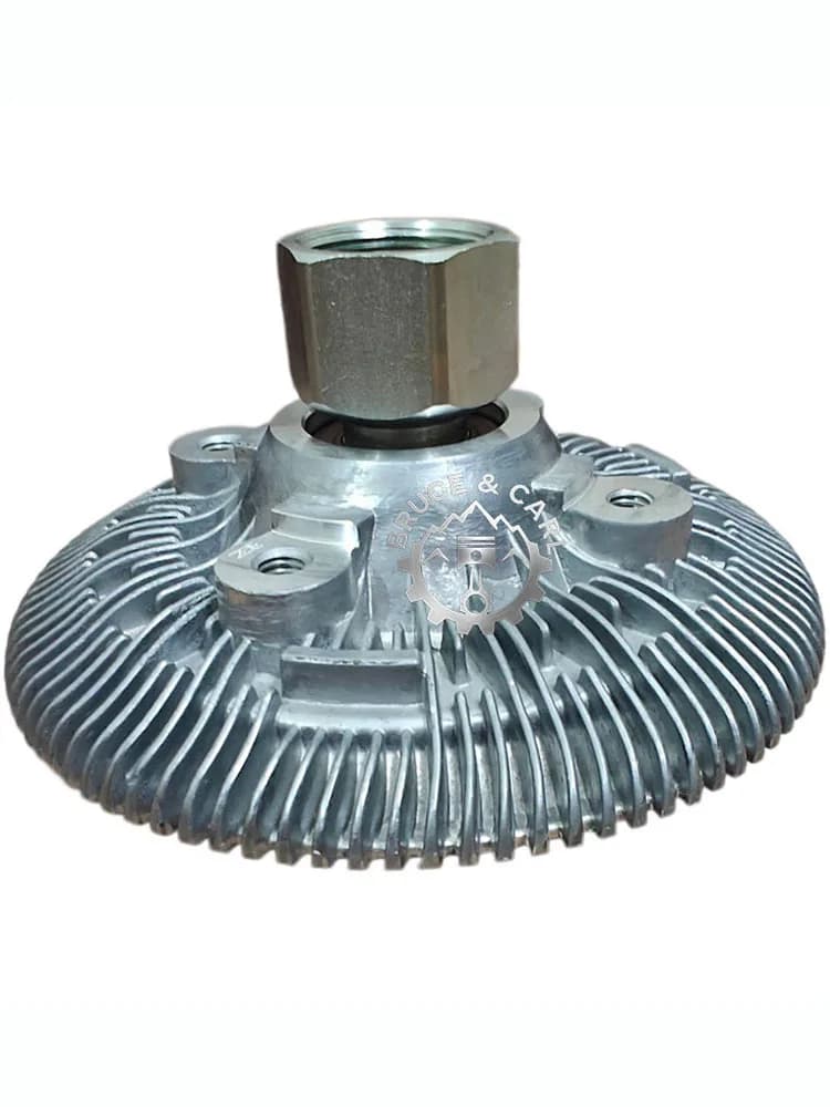 Ventilateur de radiateur pour JEEP GRAND CHEROKEE 2008-2010 LIBERTY 55038106AA 55038106AA 55038106 68088545AA 52079718AC 52079718AD