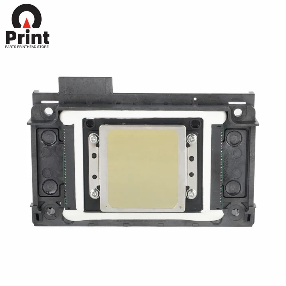 FA09050 XP600 tête d'impression tête d'impression UV Compatible pour EPSON XP601 XP610 XP700 XP701 XP800 XP801 XP850 XP721 XP821 XP950