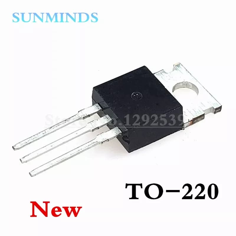 10 pièces 2SC2509 2SC3675 2SC4512 2SC4273 2SC2501 2SC5763 2SC4055 2SC2810 2SC3259 2SC4578 2SC1510 2SC1569 2SC3612 2SC1826 2SC2242