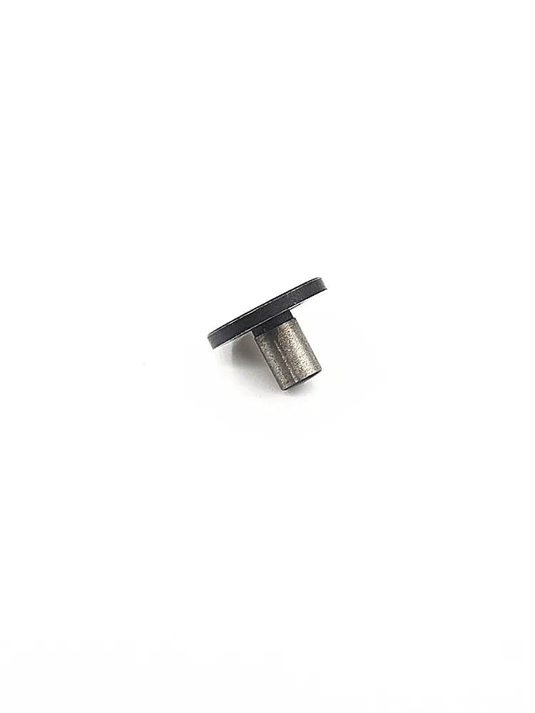 20 Pièces HT230080 – Levier de remorquage YN de bonne qualité pour machine à broder Barudan