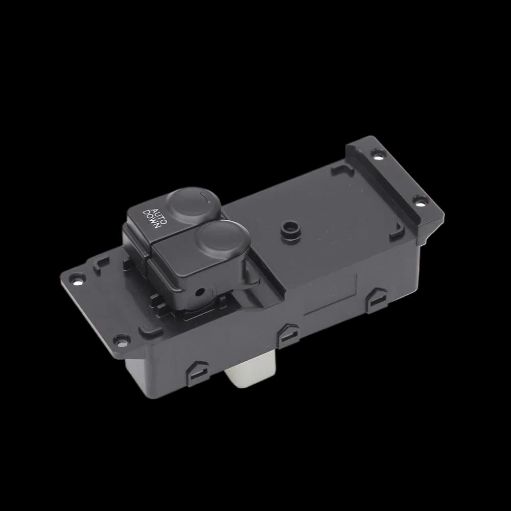 Bouton de commande de lève-vitre de voiture, interrupteur de commande pour HYUNDAI OEM No.