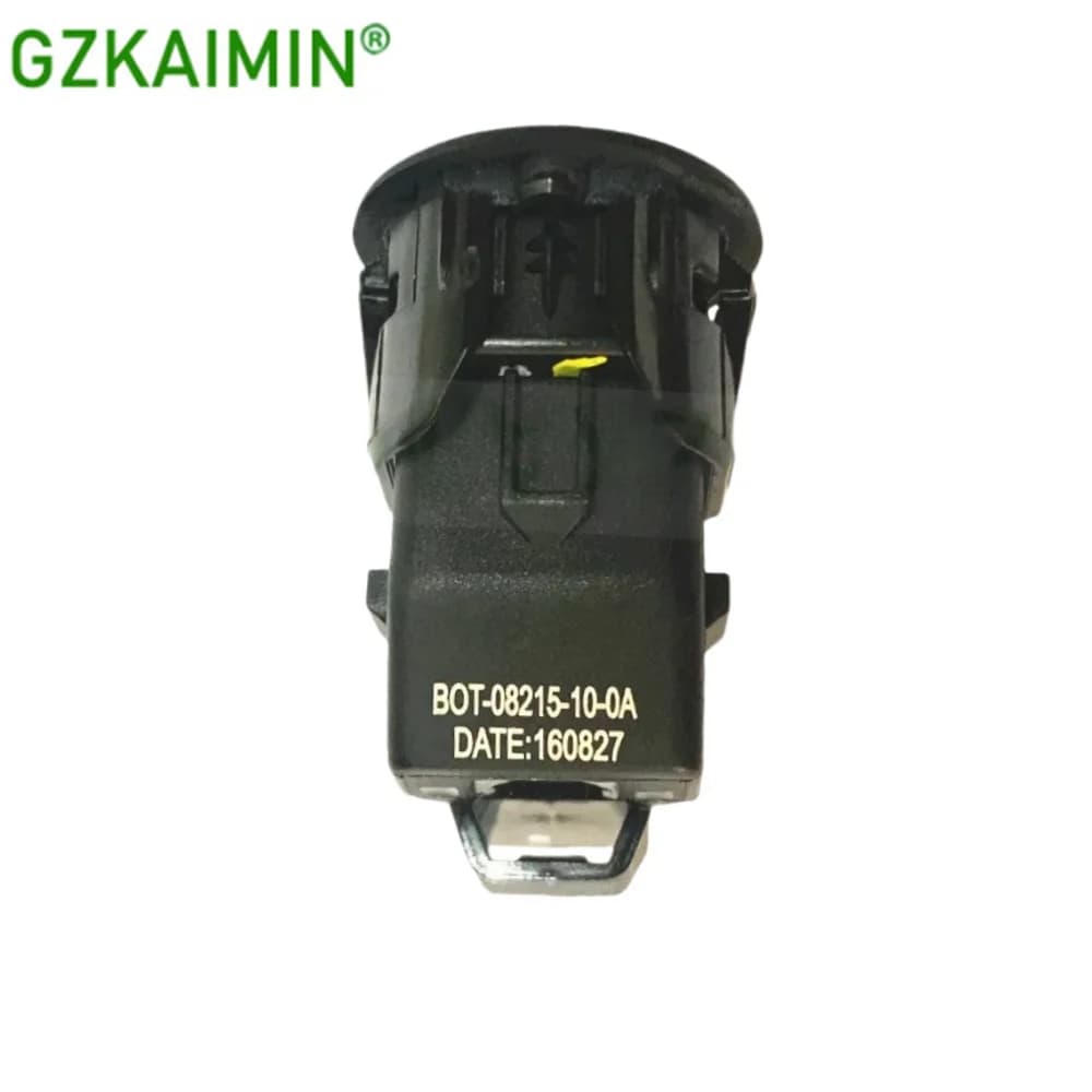 Capteur de stationnement PDC OEM 37735-54P10-000 37735-54P10 pour Suzuki Vitara 2015