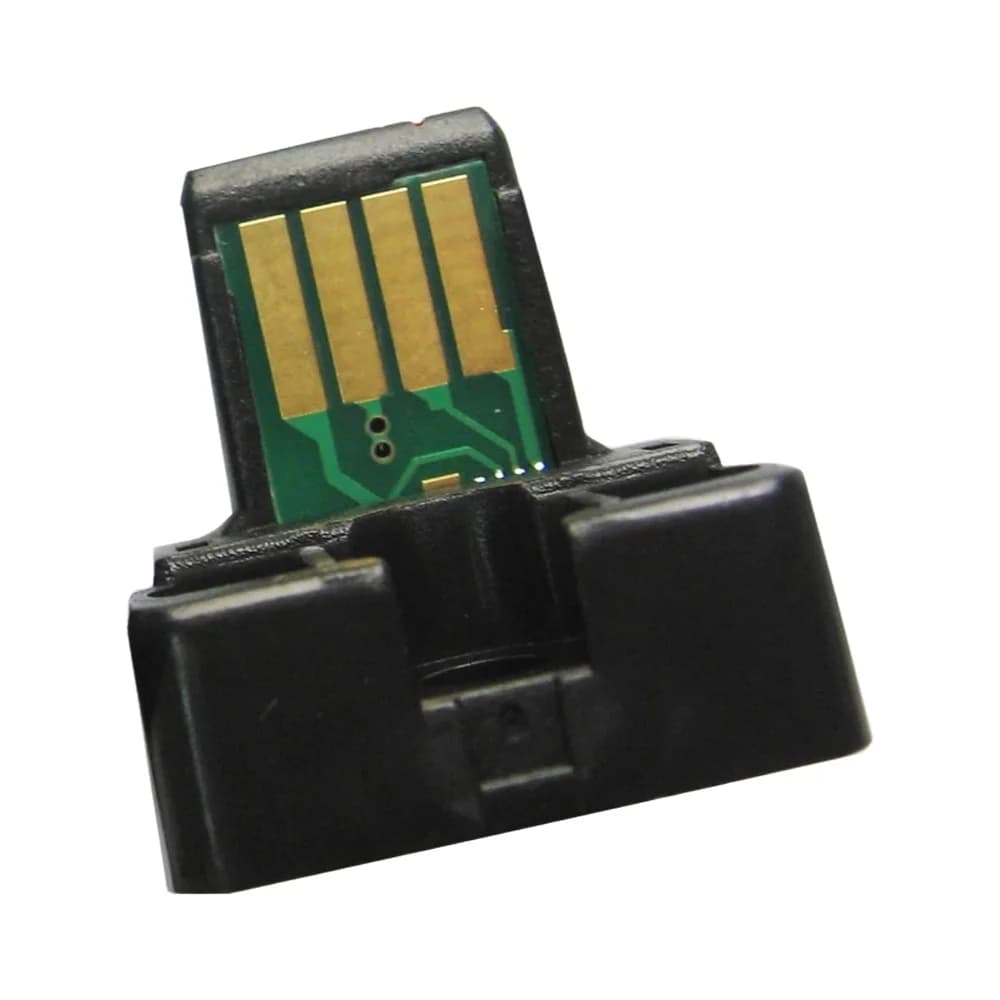 2 puce de toner MX-B45 de PCs pour MX-B350 pointu B350W B355W Bino 6W B450P B455W B476W