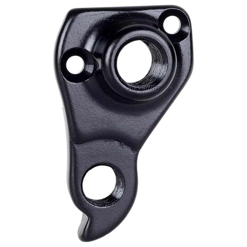Support de dérailleur pour cadre de vélo en carbone KAPRA DA Cherry Orange Fuji D030 Clockwork Nukeproof Scout