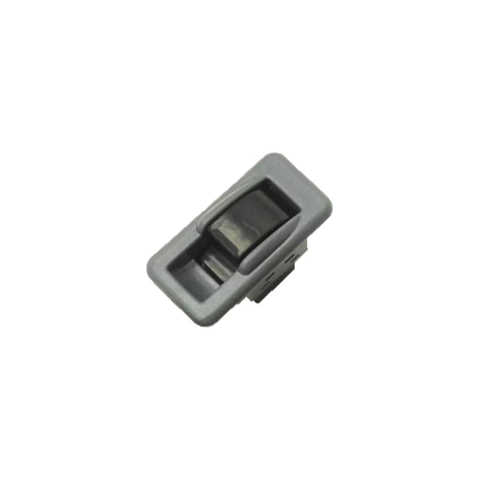 Joli d'alimentation pour Pajero V30, commande de lève-vitre pour Montero V20 MB781916 et Shogun V40, 1 pièce