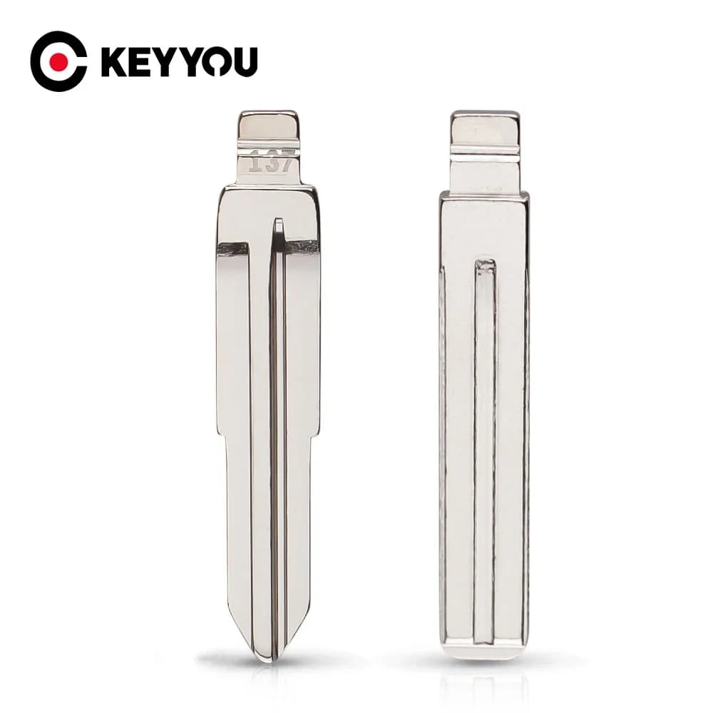 KEYYOU – lame de commutateur Actyon Kyron Rexton, pour Ssangyong #137 #92, lame de commutation, pour Ssangyong Korando New Actyon C200 S170