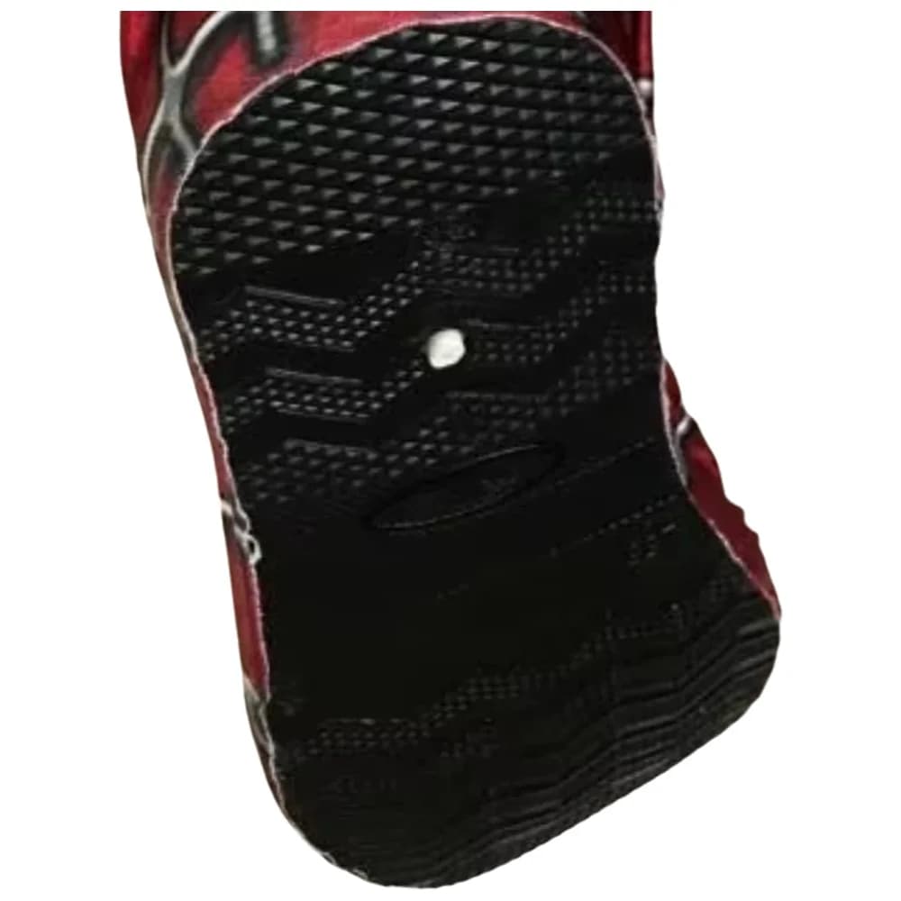 Chaussures pour Costume