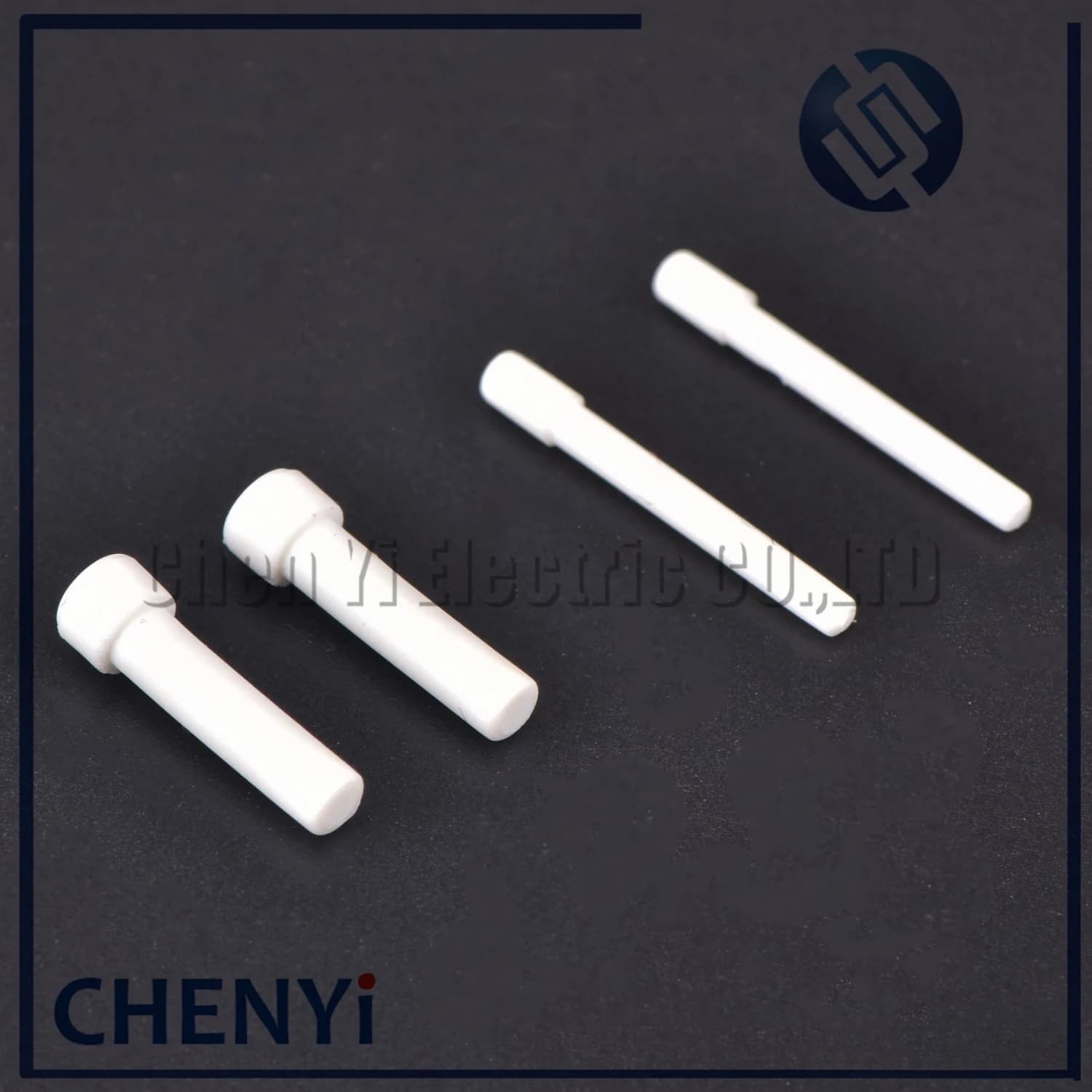 Bouchon d'étanchéité pour connecteur A114017 0413-204-2005, bouchon étanche, bouchon aveugle pour connecteur Deutsch DT/DTM/DTP, 50 pièces