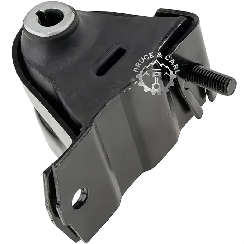 1 pièce, support moteur pour Jeep TJ Wrangler 1997-2006, 52019276AB 52019276AD 52019278AB