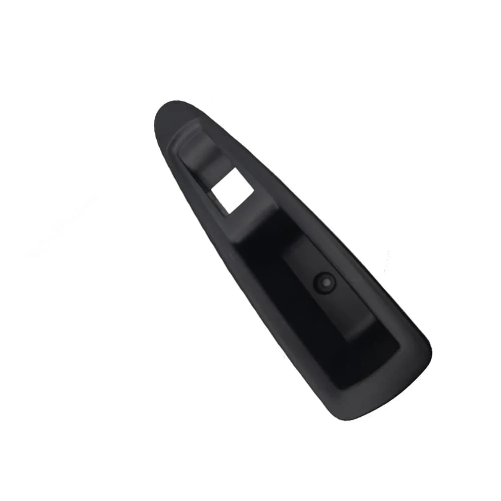 Panneau de commande de vitre électrique de porte arrière pour citroën C4 2004 – 2010