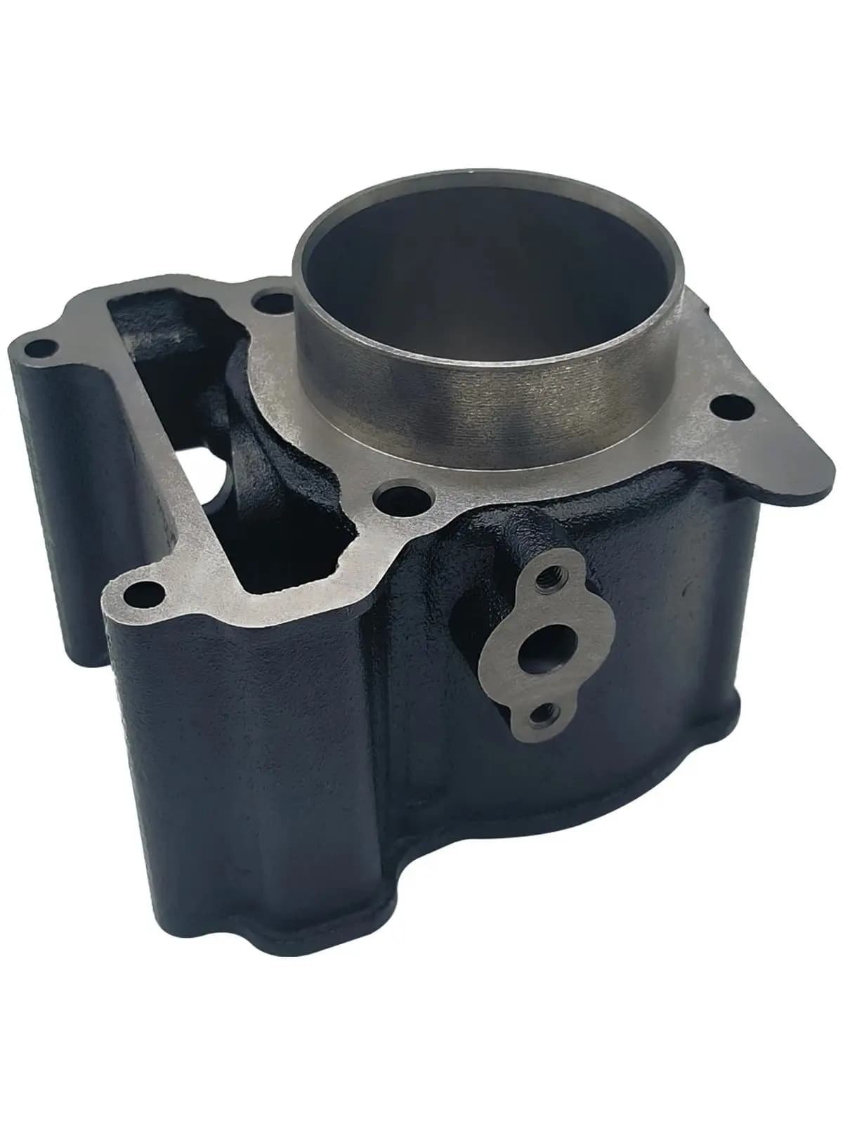 Kit de joint de piston à intervalles pour Linhai, kit de reconstruction d'extrémité supérieure, Linhai 300, LH300, RL, 300, E2, 300, T3b, 300, T3b, EFI, 72.5mm, 22420A, 22505A, 22506A