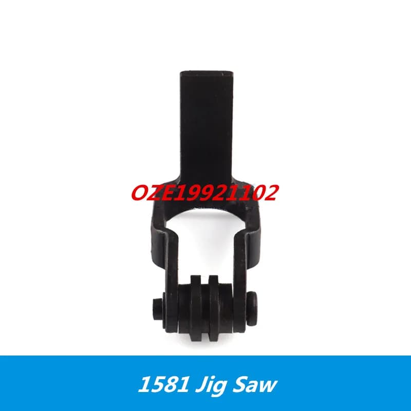 1PC Scie sauteuse Roue De Guidage à rouleaux pour GST85PB GST85PBE Scie sauteuse 1581 Scie sauteuse Positionnement Pièces D'outils Électriques
