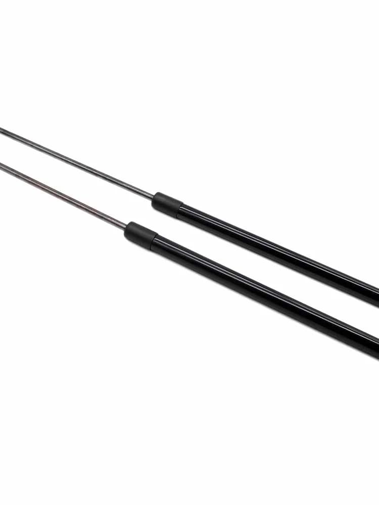 Amortisseurs de Support de levage personnalisés, 2 pièces, 900MM 500MM 150N