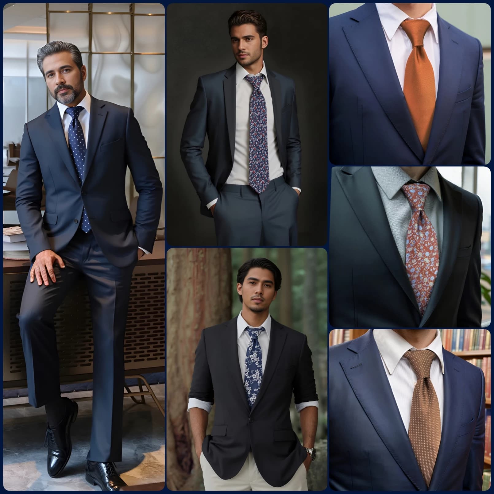Cravate pour homme extra longue, marron, bleu, rouge, violet, 160 cm, XL, formelle, pour affaires, mariage, cadeau, dropshipping, vintage, Gravatas
