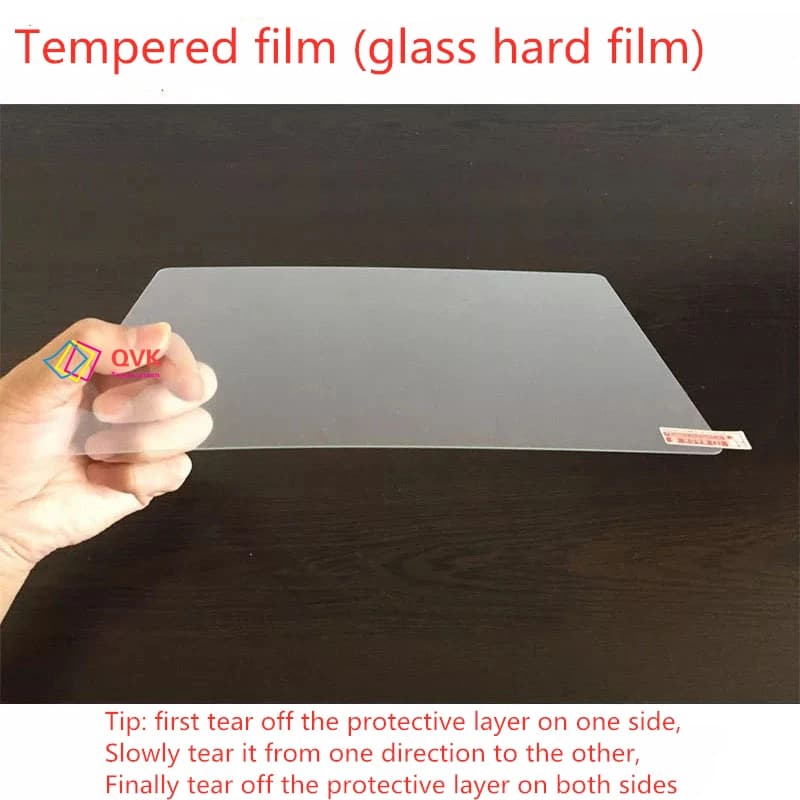 Écran tactile noir de 10.1 pouces, pour MLAB 8990 dirwy 4G persévérance 10 ent.com, panneau de numérisation en verre