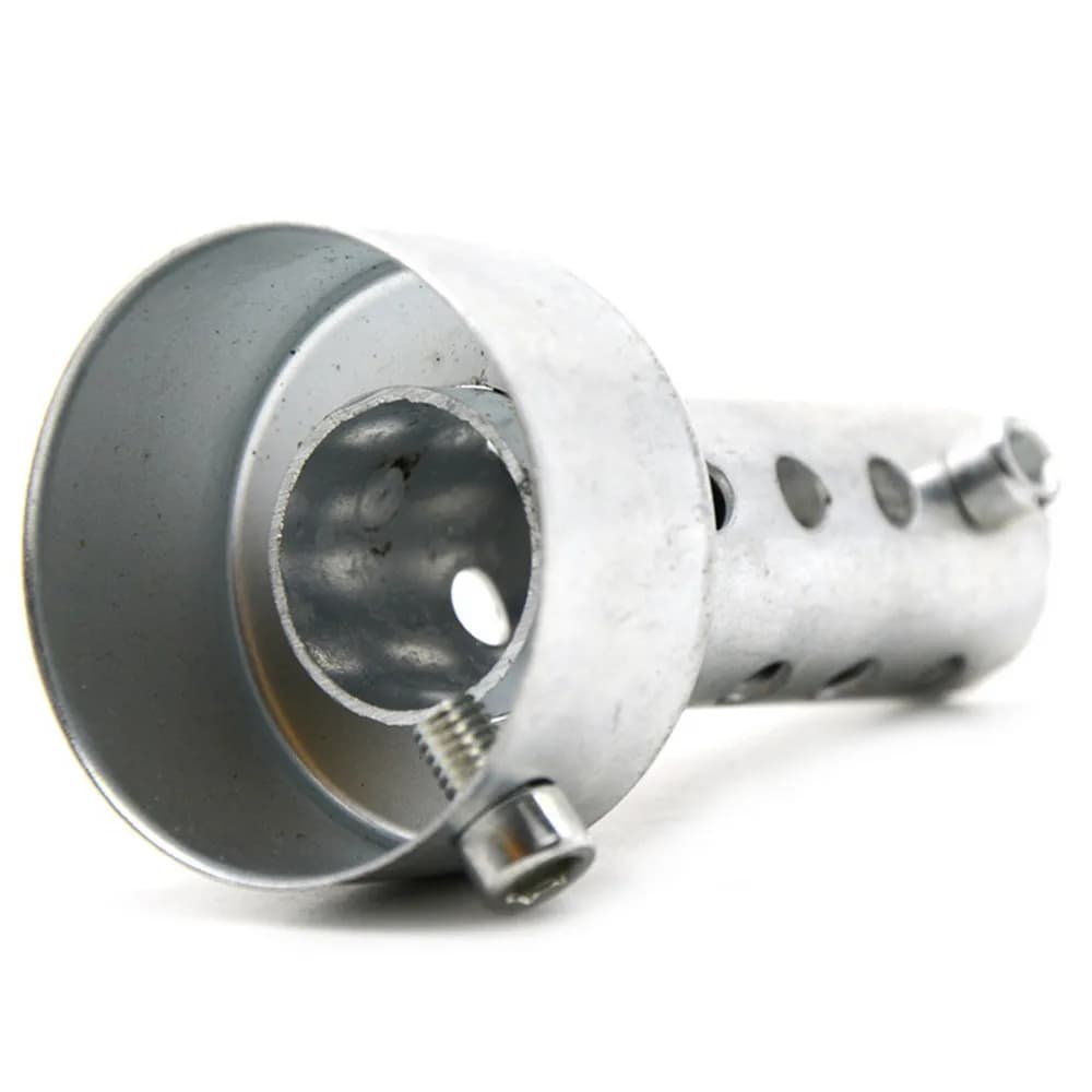 Silencieux d'échappement de moto DB Killer, éliminateur de bruit pour 1200 SPORT AUDACE BREVA 1100 750 850 1100 1200 RoameR