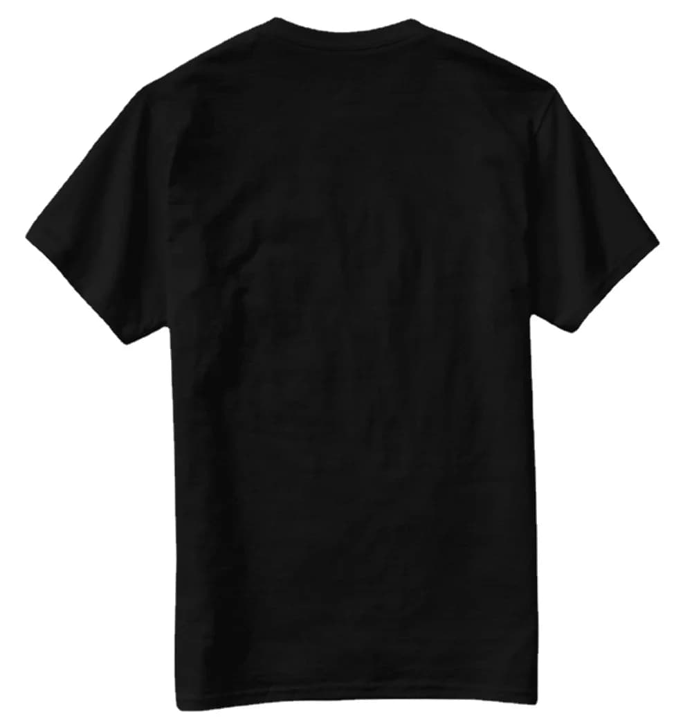 T-Shirt de chasseur Nighthawk, dieu-père de la furtivité, F-117. T-shirt manches courtes col rond homme, estival et en coton, S-3XL