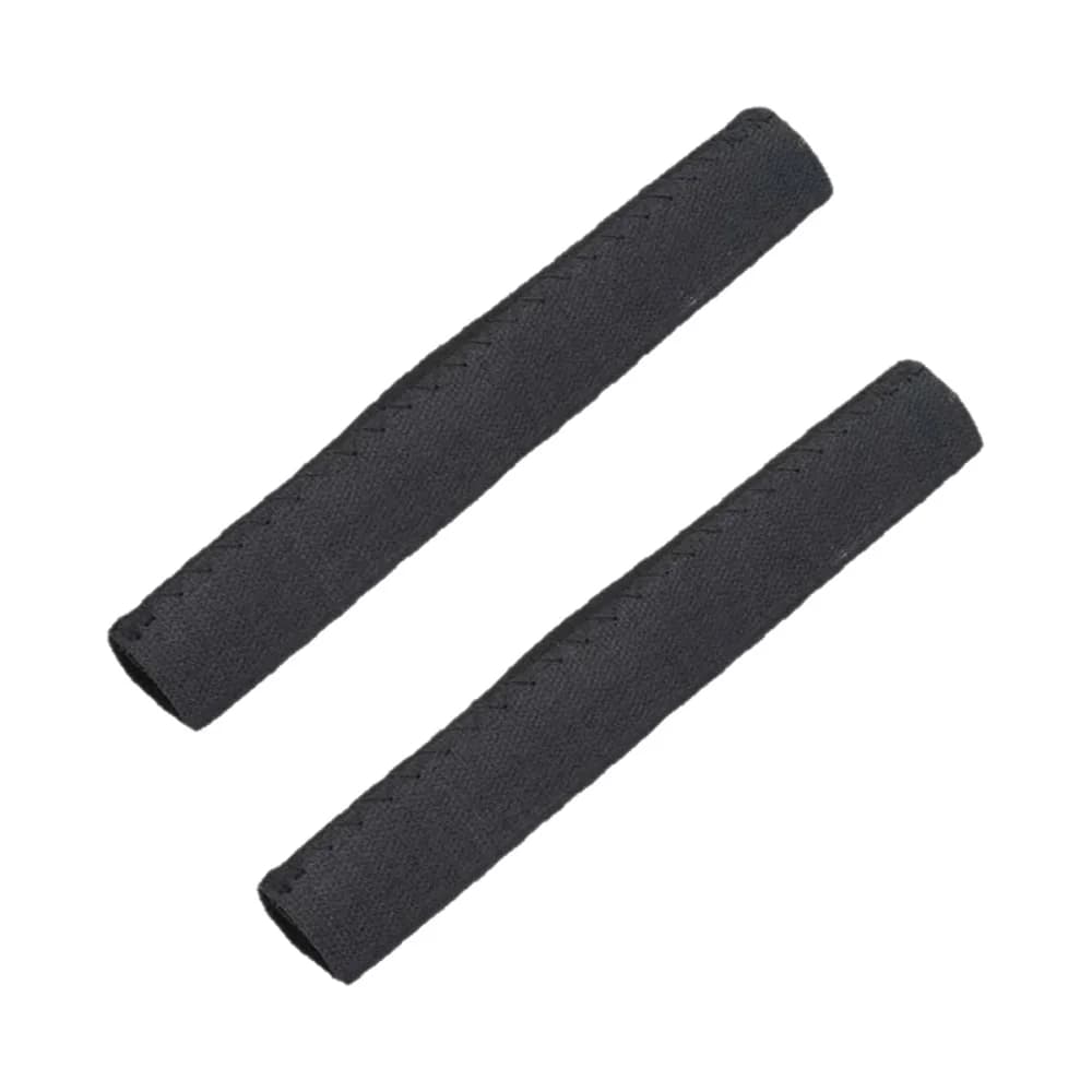 Protecteur de chaîne de vélo, 2 pièces, protection de cadre de vélo, protection de chaîne de vélo de montagne, accessoires de vélo