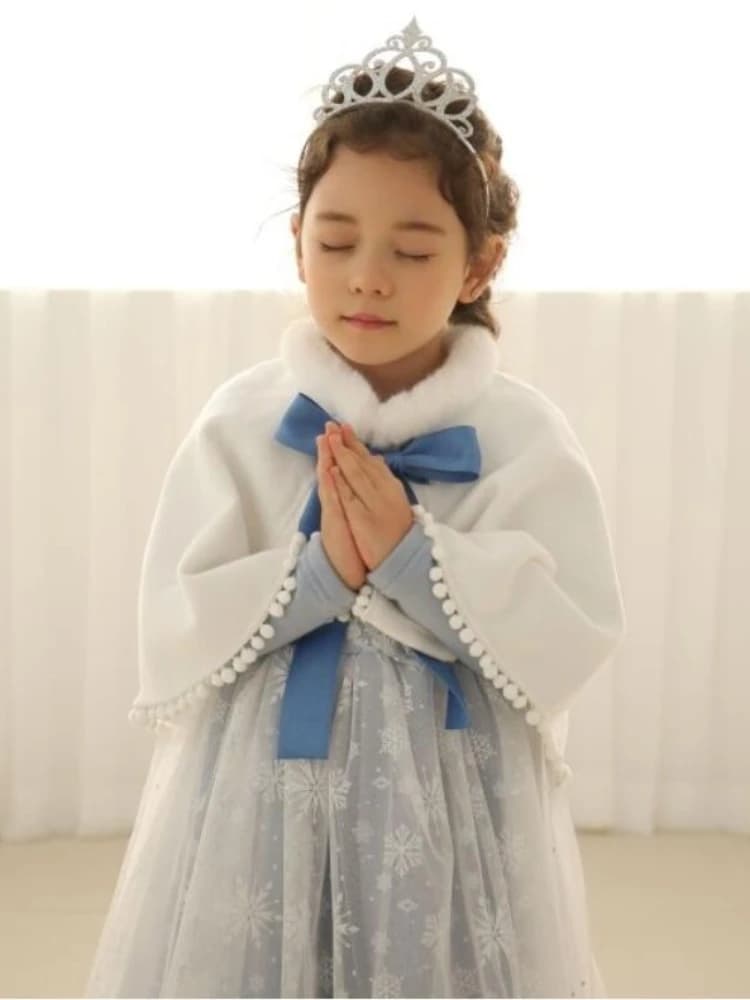 Brillant argent or couronne bébé bandeaux filles élastiques bandes de cheveux accessoires de cheveux princesse diadème bandeaux chapeaux pour enfants
