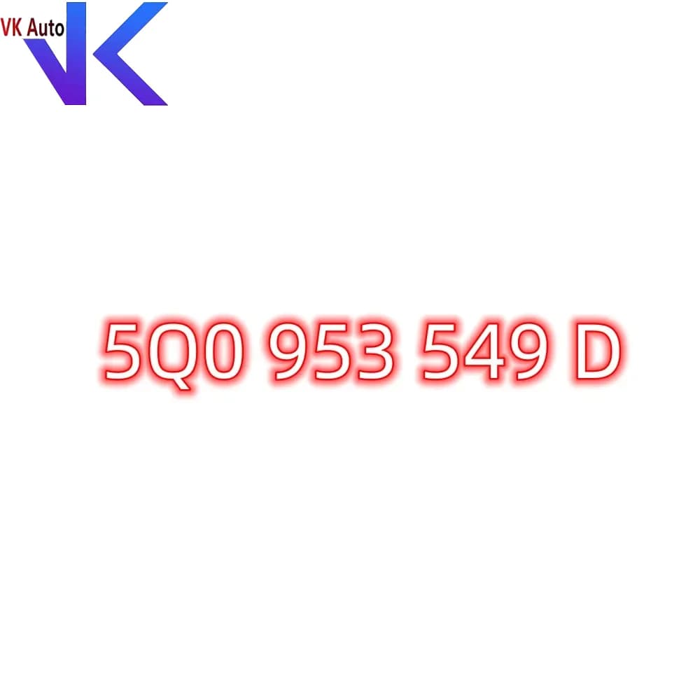 5Q0953549D 5Q0 953 549 D 5Q0 953 549 E 5Q0953549E 5Q1 953 569 B 5Q1953569B