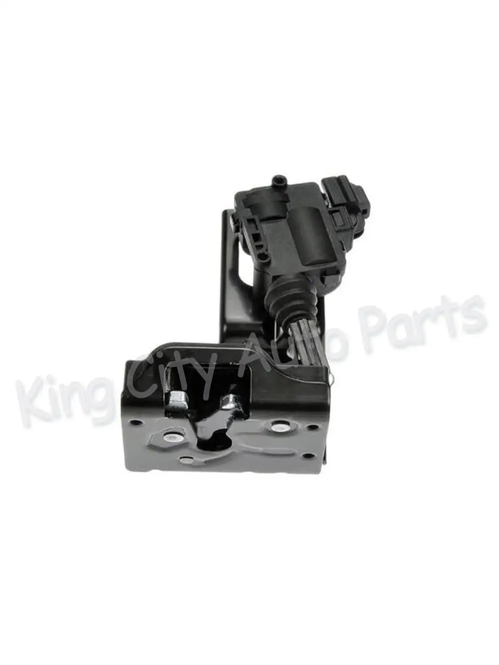 Verrou de porte arrière de coffre de voiture, pour Ford Escape 2009 – 2011, pour Mazda honour 2008 – 2011