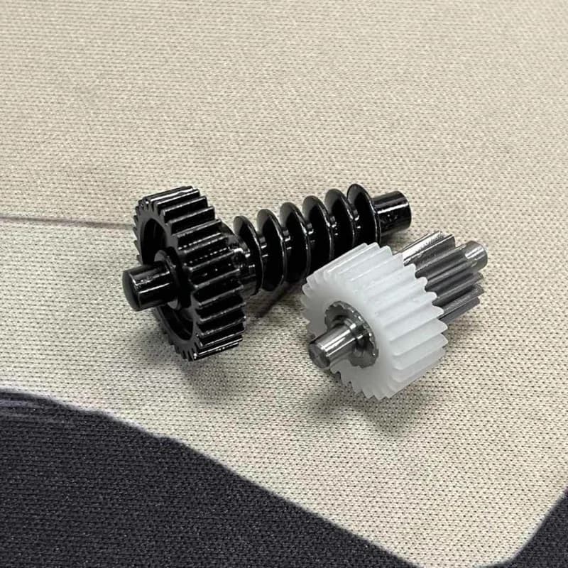 Rétroviseur de voiture 30T, équipement de moteur électrique pliable pour Hyundai KIA Azera FC260SD14270 ELANTRA I20 Grandeur I30