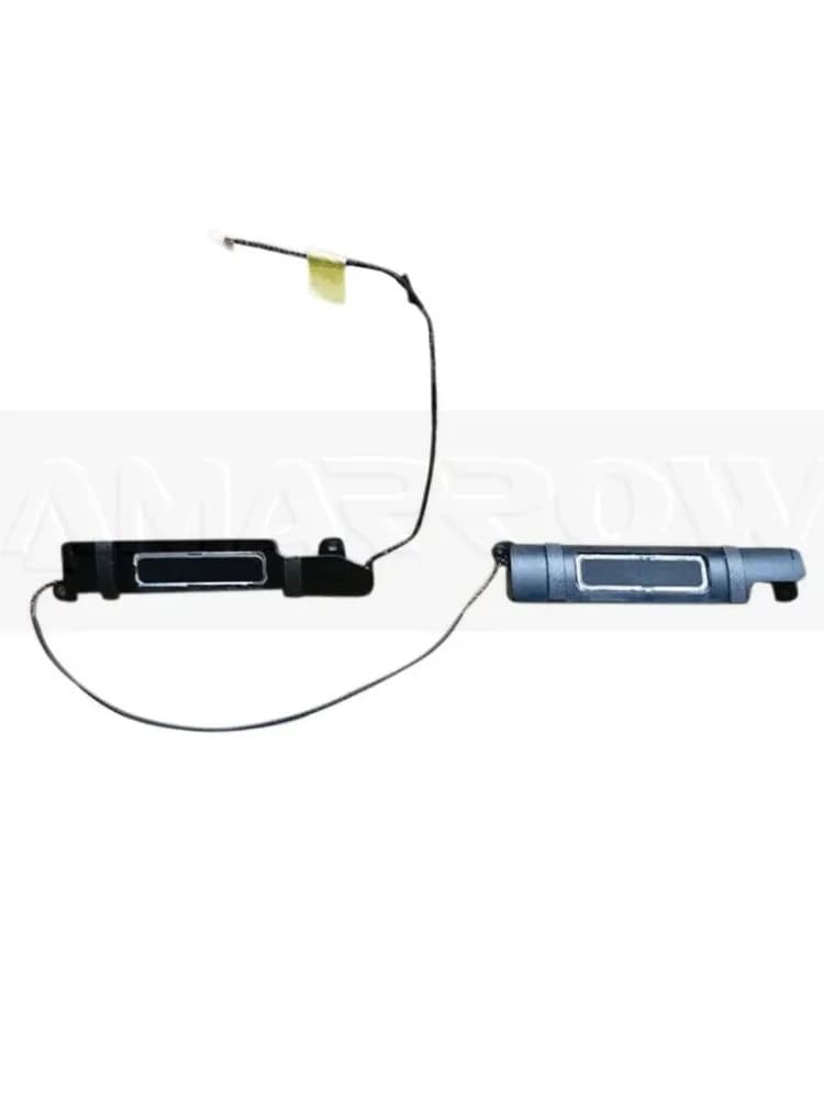 Nouveau haut-parleur d'origine pour ASUS UX310 UX310UA UX310UQ UX410 UX410U UX410UQ U4000 U4100 RX410 U4000U RX310 U310U haut-parleur intégré