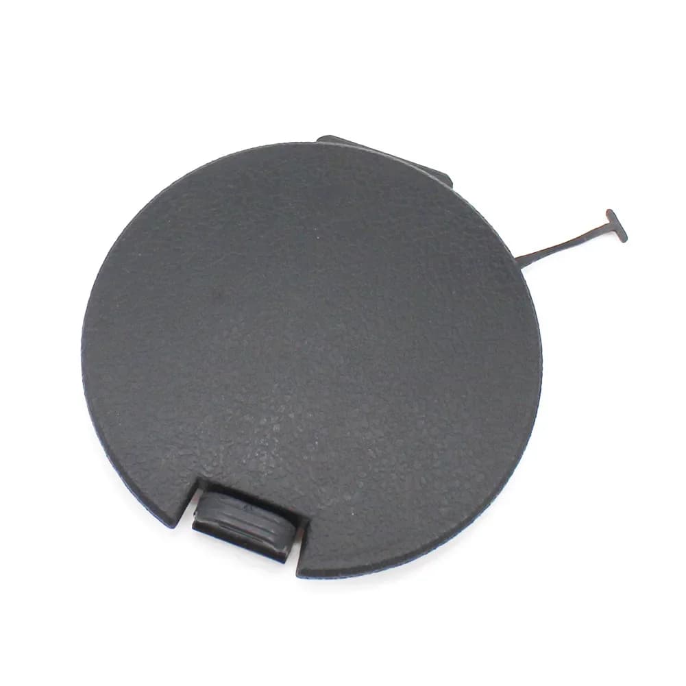 Couvercle de remplissage de réservoir de lave-vitre, accessoires de voiture, pour MITSUBISHI PAJERO SHOGUN MK2 V31 V32 V33 MB777306 MB627410