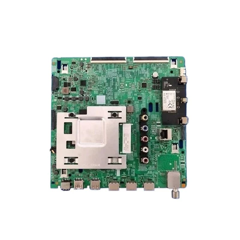 BN94-14277B BN41-02703A Carte Mère Pour 4K Smart TV UA55RU7300K UA65RU7300K UA55RU7300KXXA UA65RU7300KXXA Carte Principale BN41-02703C