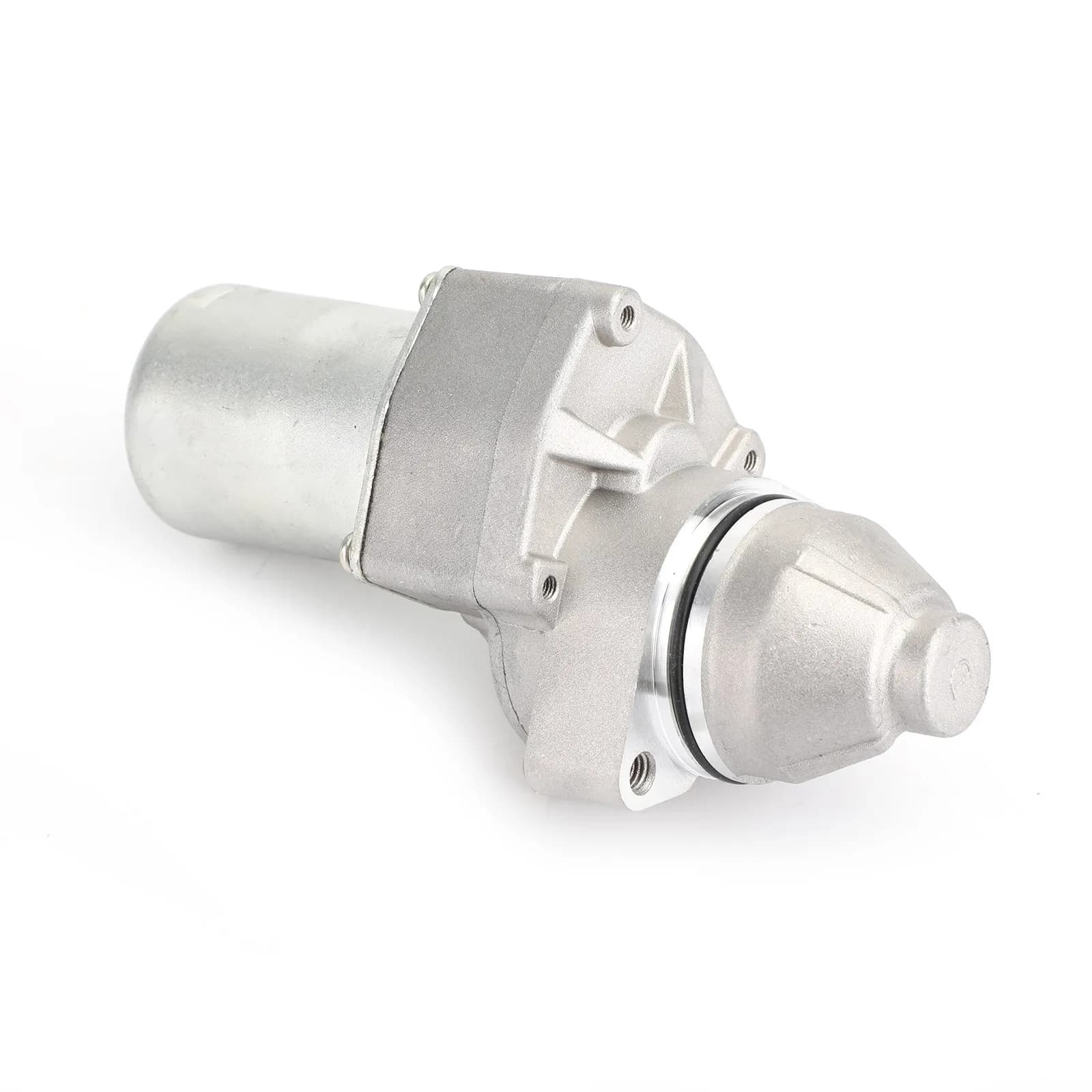 Topteng-Démarreur pour Aprilia RS RX MX 50cc 1993-2011, Moteur MINFlaLLI AM6 RX RYZ, Accessoires Moto