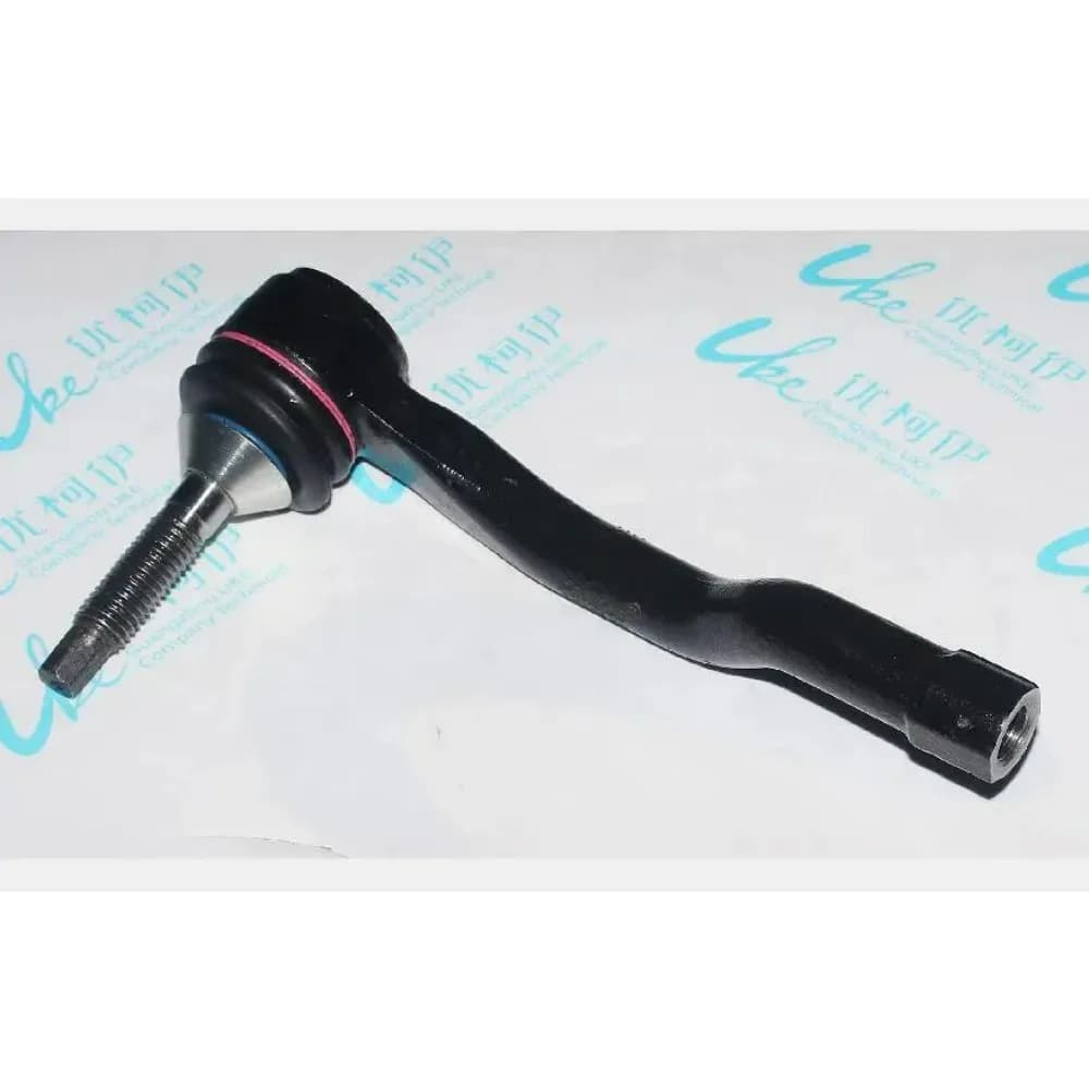 Rotule extérieure gauche droite, direction assistée, pour Ford Edge MK2 2015 – 2019 TAURUS 2015 – 2020, FORD MONDEO MK5 2015-2019