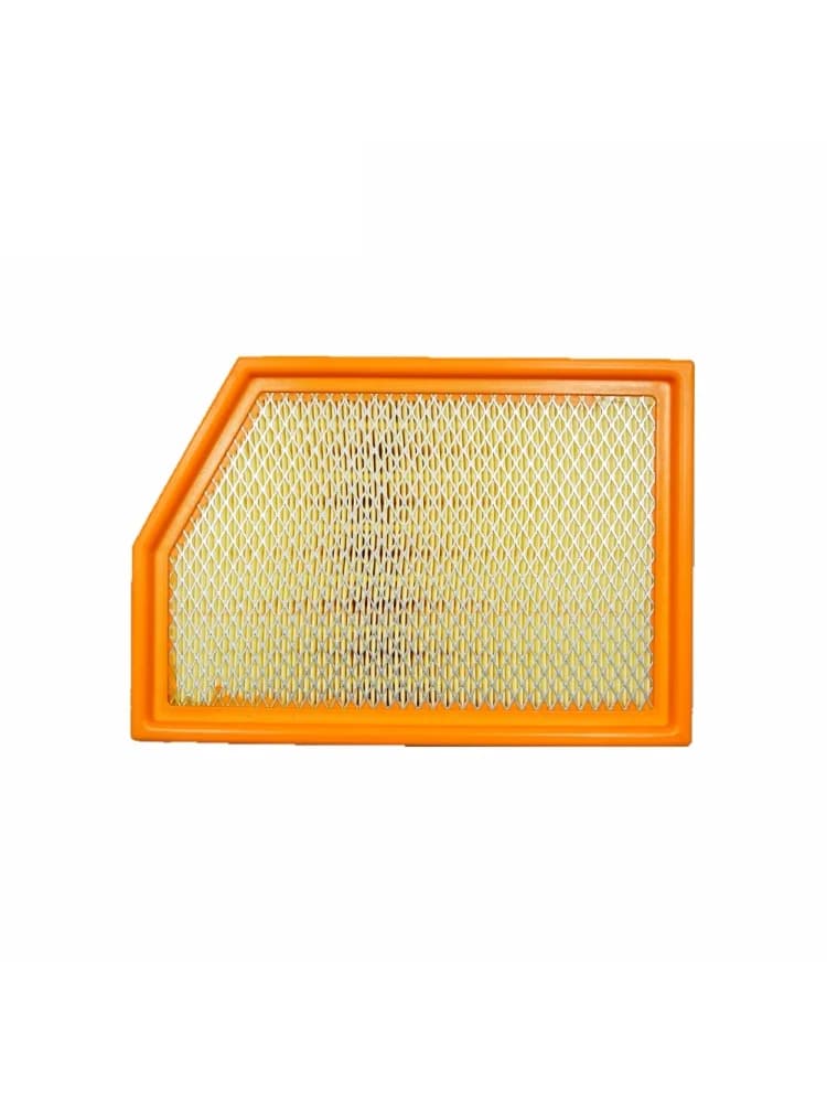 Enging – filtre à Air pour Jeep Cherokee KL 2.0CRD 2.2CRD/2.4/3.2 V6/modèle 2013 2014 2015-2019, accessoires de voiture Oem