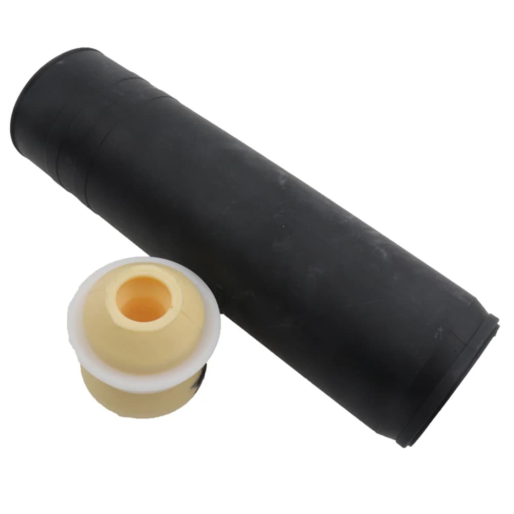 Couvercle arrière d'amortisseur Bdu.com, ensemble de botte, Buick Excelle, Chevrolet Cruze, 2009, 2010, 2011, 2012, 2013, 2014, 1.6t, 1.8T