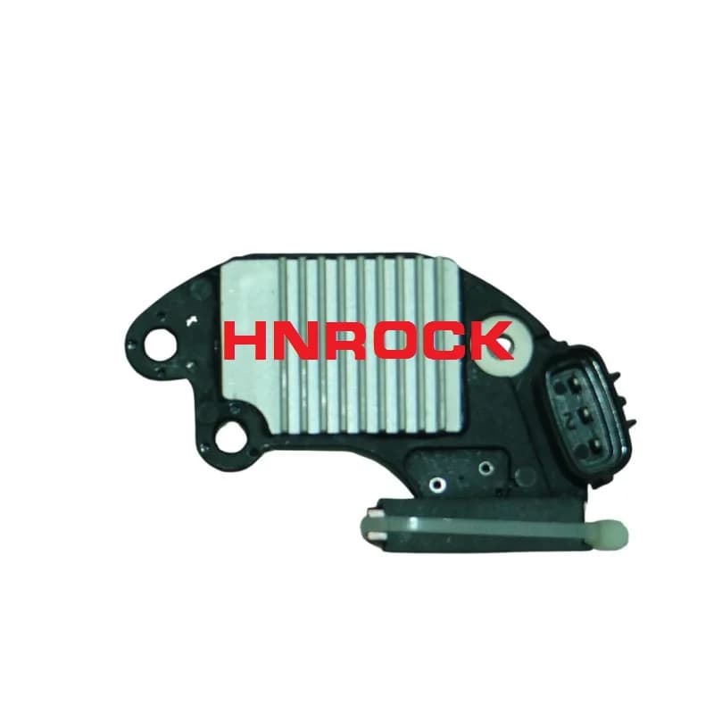 Thernator Voltage Sochi, JFZ193, JFZcontemJFZ1621, JFZ1757, JFZ1758, D1621, Nouveau