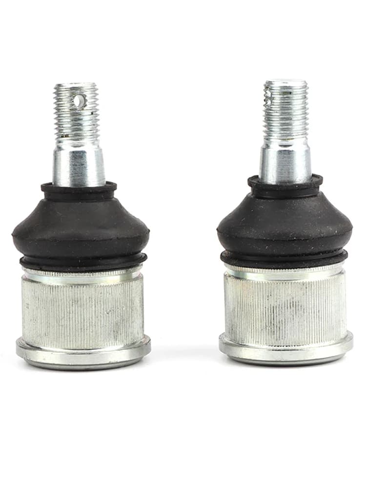 Joint à rotule M14 36x19mm adapté pour 200cc 250cc ATV UTV Quad Bike bras oscillants en alliage d'aluminium JLA-21B véhicule Jinling 250cc pièces