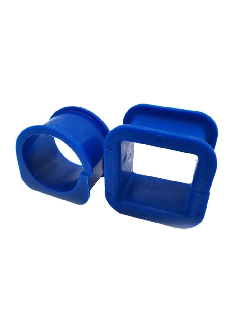 Douille de direction en polyuréthane pour Subaru Forester Impreza WRX