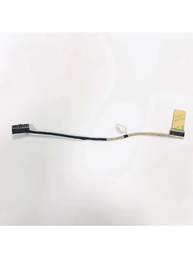 Câble ruban d'affichage LCD LED pour ordinateur portable, Bali TP550, L, TPcape, LD, LA, TPcape, LJ, 30 broches, 40 broches, 14005-01310200, 14005-01310100