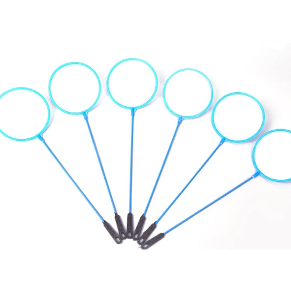 Mini filet de pêche portable à mailles denses, 1 pièce, filtre Artemia, outil pour petits pores, produits pour animaux de compagnie