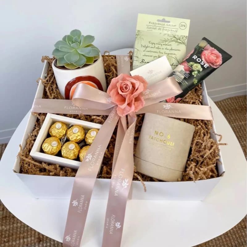 Ruban en satin personnalisé avec logo de luxe, pour emballages cadeaux de mariage, fournitures de décoration artisanale, accessoires de couture en tissu