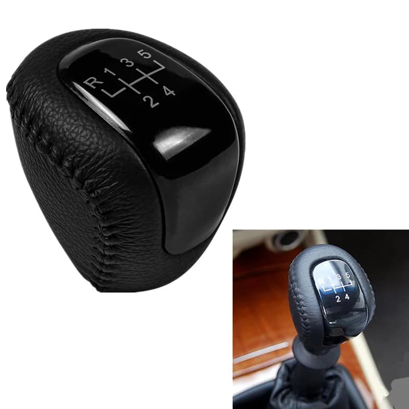 Levier de changement de vitesse pour Buick Excelle Lacetti Nubira Daewoo, 5 vitesses, pièces automobiles, 2008 – 2012 / AVEO 2009-2013