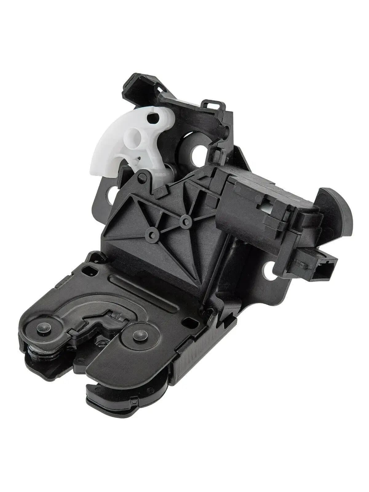 Serrure de coffre pour Audi, Audi Horizon A3, TTRS Q7, 8P4827505C, 8P4827505D, 8P4827505B, 8P4827505A
