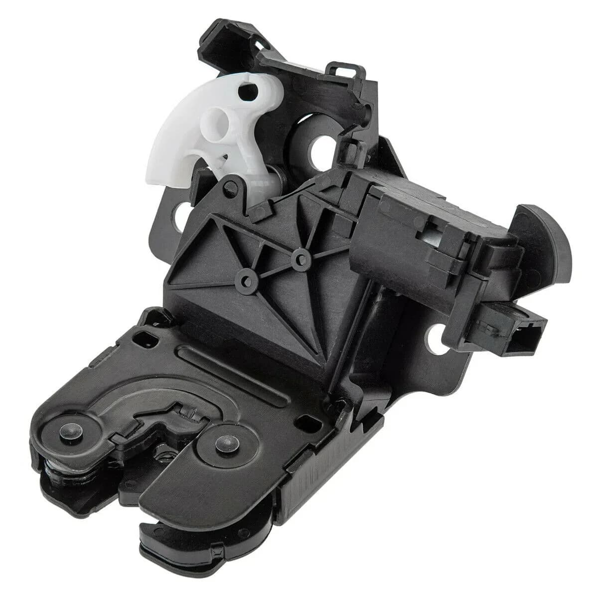 Serrure de coffre pour Audi, Audi Horizon A3, TTRS Q7, 8P4827505C, 8P4827505D, 8P4827505B, 8P4827505A