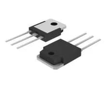 5 pièces/uno Spot A1962 C5242 2SA1962 2SC5242 TO-3P audio haute puissance tube amplificateur transistor