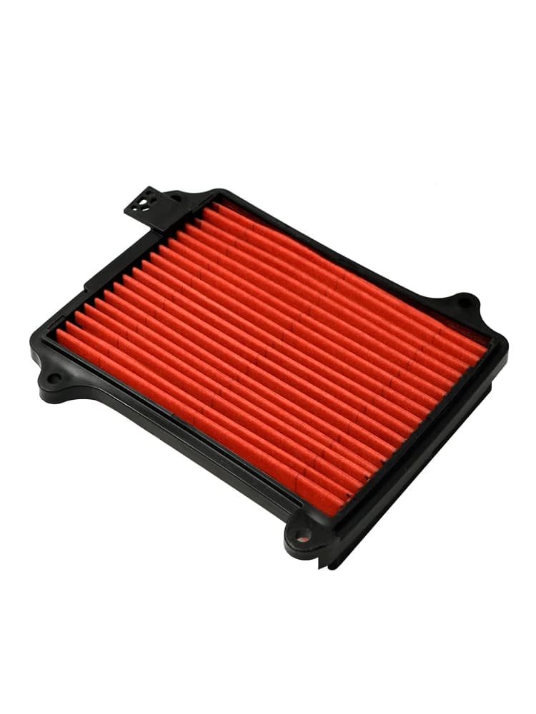 Filtre à Air pour nettoyeur d'admission de moto, pour Honda AX-1 NX250 1987 – 1997 NX250L NX250P NX250M NX250K DOMINATOR 17210-KW3-000