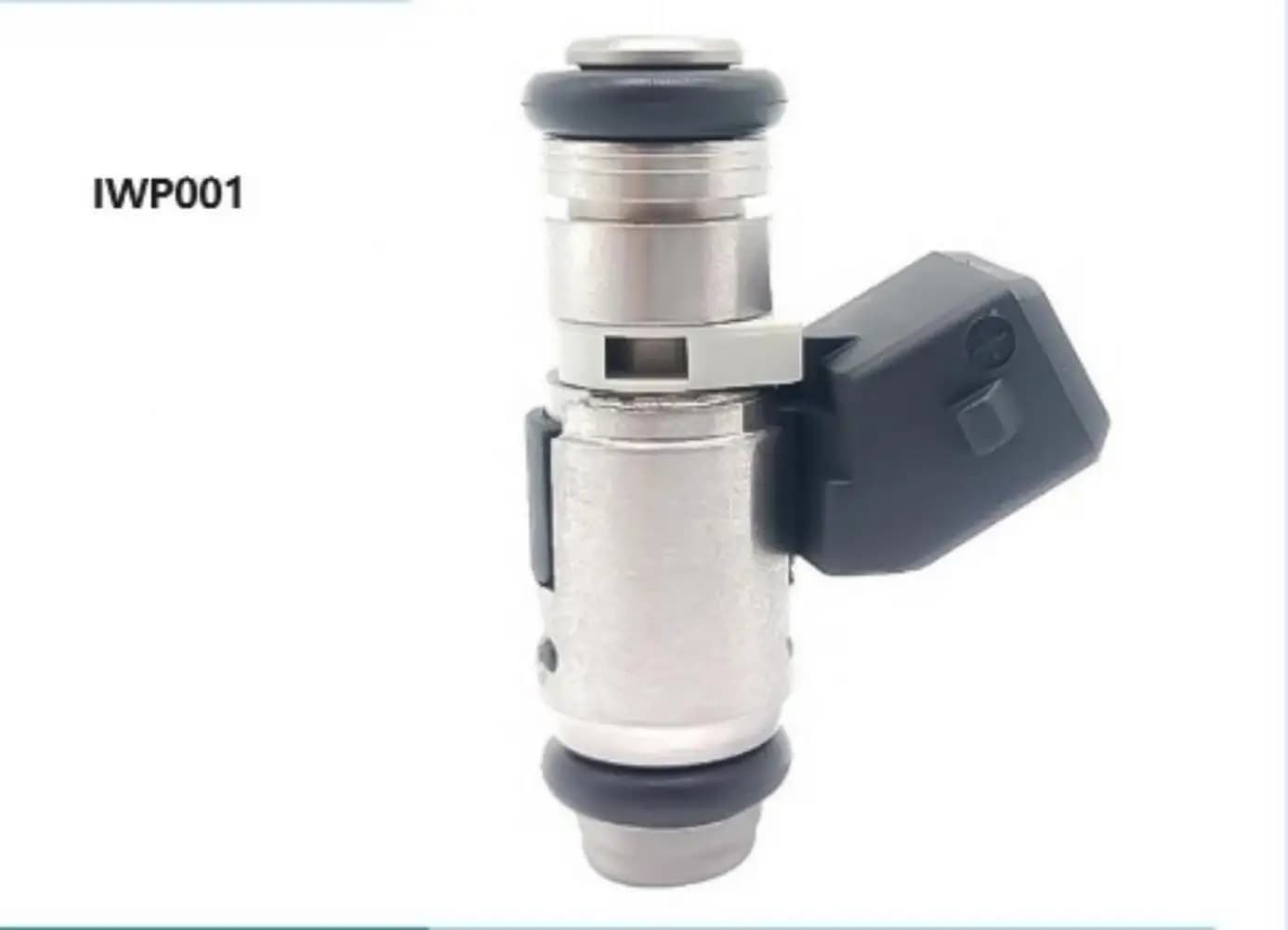 Injecteurs de carburant IWP001 IWP003 FIAT : Brava FIAT : Palio (Fire Flex)