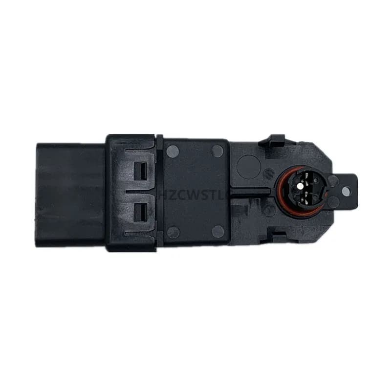 Module moteur régulateur de fenêtre TEMIC 440726 440788 440746 288887 POUR Renault Megane 2 Grand Scenic 2 Scenic Clio 3 Espace 4